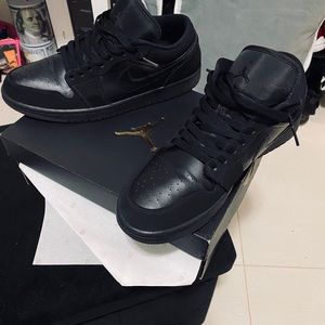Jordan 1.